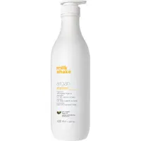 Milk shake Argan Shampoo 1.000 ml