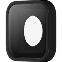 GoPro | Protective Lens Replacement - For HERO11 HERO10 HERO9