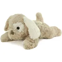 Cloud B Natlampe - Dream Buddies - Hundehvalp - - OneSize - Natlampe