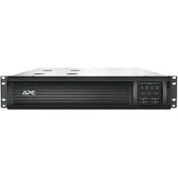 Schneider Electric Smart 1000va Lcd Ups