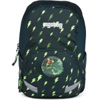 Ergobag Ease Large 10l Rygsæk