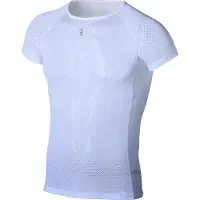 BBB Meshlayer Kortærmet Baselayer