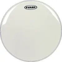 Evans Genera Resonant Drum Head 16"