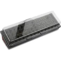 Decksaver Behringer Neutron K-2 & Pro-1 Cover Soft Fit