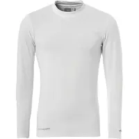 Uhlsport Distinction Colors Langærmet Baselayer