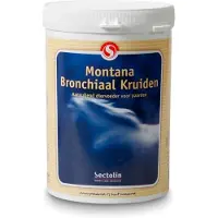 Phytonics Clear Intestine - 600g