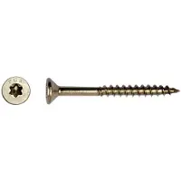 Bahco Hss-e Koboltbor Til Metal 4.5 Mmx80 Mm 10 Enheder