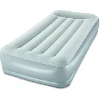 Bestway Tritech Enkel Luftmadras