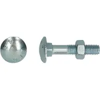 Pgb-Europe Ergo Bronze-aluminium Anti-gnist Skruetrækker Med Slids 0.8x6x100 Mm