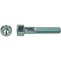 Bahco 3/4´´ Anti-spark Beryllium 36 Mm Topbit