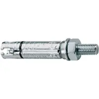 Bahco Swedish 90° 426 Mm Papegøjenæb-tang