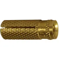 Pgb-Europe Fixed Crowfoot With 3/8´´ And 1.5/8´´ Square Drive Åben Ringnøgle