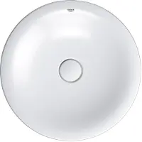 GROHE Essence Bowle håndvask