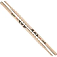 Vic Firth American Concept Freestyle 5B Trommestikker