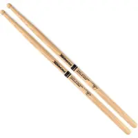 Pro Mark 707 Simon Phillips Wood Tip Drumsticks