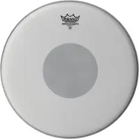 Remo Controlled Sound X Coated 13 Reverse Dot Drum Head