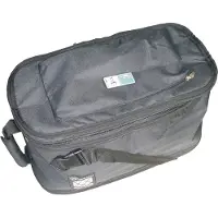 Protection racket Single Bass Drum Pedal Bag