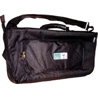 Protection racket Deluxe Drumstick Bag Black