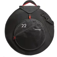 Gewa 22" SPS Cymbal Bag