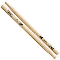 Zildjian Taylor Hawkins Artist Series Drumsticks