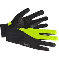 Craft All Weather 1907809 Handsker