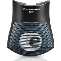 Sennheiser E901 sparke tromme kondensator mikrofon