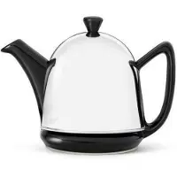 Bredemeijer Cosy Manto 0.6l Tekanden