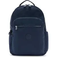 Kipling Seoul 27l Rygsæk
