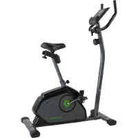 Tunturi B40 Motionscykel