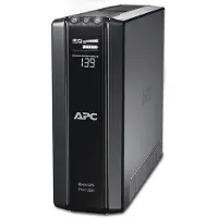 APC Br1500gi Back Ups
