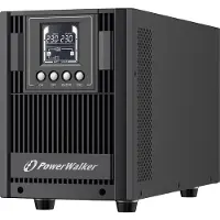 BlueWalker Vfi 2000 At Ups