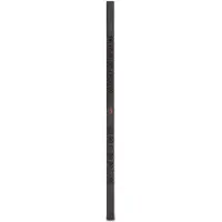 APC Schneider Electric Pdu Basic Zero U Ups