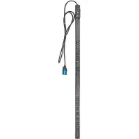 APC Basic Rack Pdu Zero U Ups