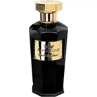 Amouroud Oud du Jour Eau de parfum 100 ml