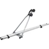 CRUZ G Cykelstativ Til 1 Cykel