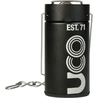 Uco Candle Lantern