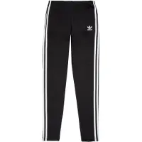 Adidas Originals 3 Stripes Leggings