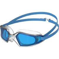 Speedo Hydropulse Svømmebriller