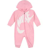 Nike Kids All Day Play Langærmet Jumpsuit