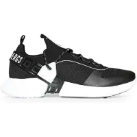 Bikkembergs Gregg Sko