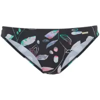 Sunseeker Bikinitrusse 'Leaves' sort