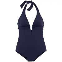 s.Oliver Bikini navy