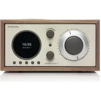 Tivoli Audio CLASSIC Model ONE +