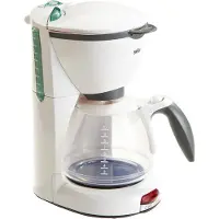 Klein 9622, 3 År, 220 mm, 160 mm, 120 mm, 680 g, 248,9 mm