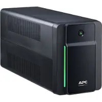 APC Easy 1600va 230v Avr Iec Sockets Ups