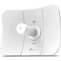 TP-LINK CPE710 - Antenna - Wi-Fi - 23 dBi - Outdoor - 128MB RAM