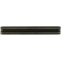 Bahco Bronzealuminium Anti-gnistspids 385x910 Mm