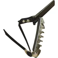 Dunlop Jim buede Capo (37014000001)