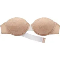 LASCANA BH nude