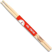 Vic Firth American Classic Extreme 5A Drumsticks Wood Tip